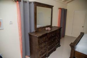 Entire residential home • Trelawny• Smalls Villa