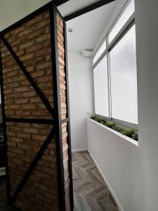 Luxury new 6 pax apart Downtown.