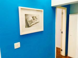 Sala Quarto Copa Ipanema Ao Lado Arpoador