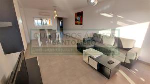 Apartamento Vitismar CA