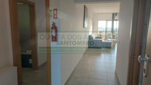 Apartamento Vitismar CA