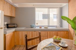 Suites Parador Santo Domingo de G.