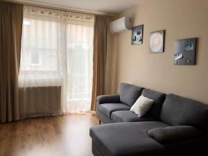 Casa Galliera - Apartment