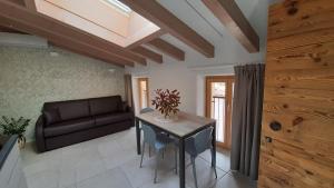 GARDA BALDO APARTMENTS