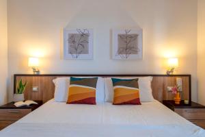 LE TERRAZZE apartments img70