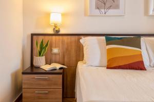 LE TERRAZZE apartments img62