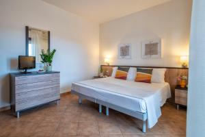 LE TERRAZZE apartments img39