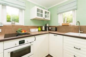 Bandomir-Bungalow-Wohnung-02