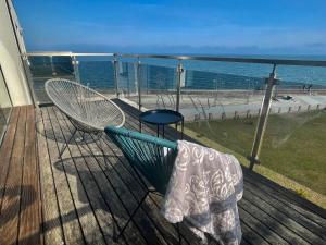 Apartament Morski 44