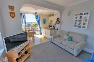 Pandora Court Apartment 2 - Мортго