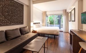 Hotel Derby