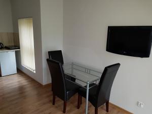 Villa VIP Jurata