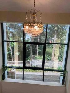 Athrakkattu Enclave 6 Bedroom Luxury Apartment