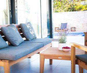 Villa Cornea - Luxury Villa in a heart of Novalja