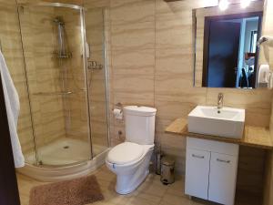 Villa VIP Jurata