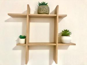 La Maison de Famille img17