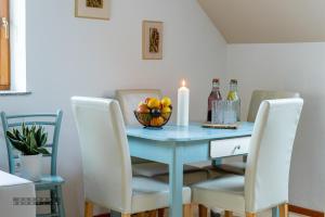 Vineyard Cottage Klemencic