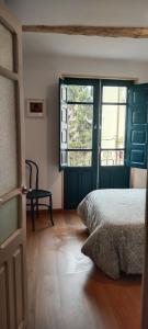 El Volante Alojamiento Turístico