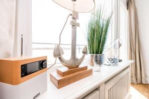 Haus-Nordland-Nordic-Suite-Wohnung-110