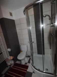 Agroturystyka Pod Danielkami