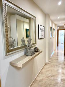A tu Ritmo - Pet Friendly Apartment Vinaròs