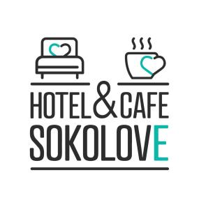 Hotel & Cafe SokoLOVE