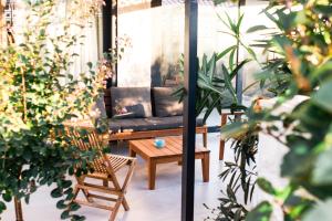 Villa Cornea - Luxury Villa in a heart of Novalja