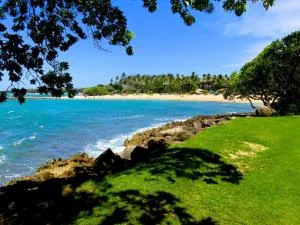 Relaxing Turtle Bay townhome near the beach - Punaluu