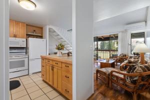 Tropical Getaway perfect for families