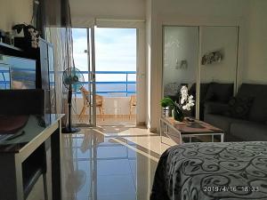 Adeje300, Playa Paraíso