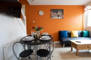 Hurley House - Handforth