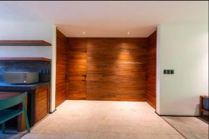 Cozy Ground and Terrace in La Veleta 2BR 4 Guests