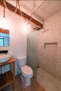 Cozy Ground and Terrace in La Veleta 2BR 4 Guests