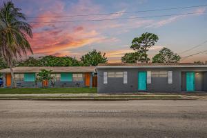 Enjoy and relax around Fort Lauderdale area!!