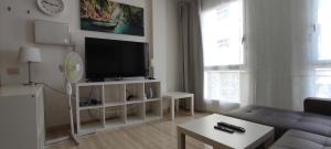 Apartamento "CASA TENEGUIA"