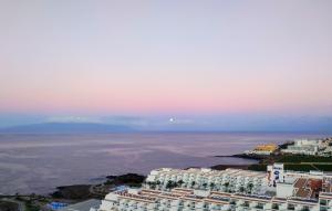 Adeje300, Playa Paraíso