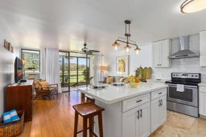Pristine Location near beach