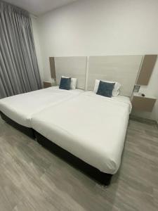 Hotel Barranquilla Laank