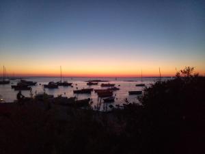 Casa Vacanze DonnAnna