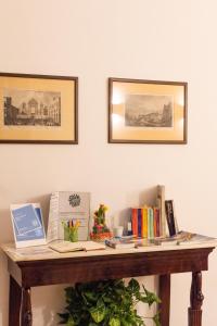 B&B o Panar al Duomo