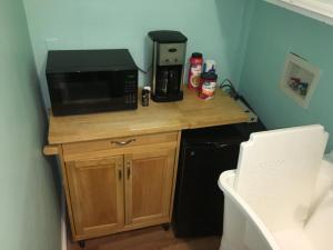 Cozy Suite - Pet friendly, Beach Side apts