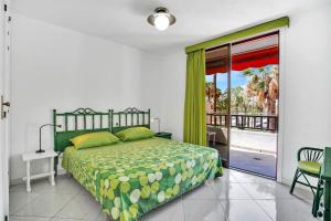 ROBERT APARTMENT PLAYA DE LAS AMÉRICAS