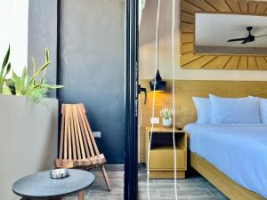 Sofía Boutique Condos by Bunik