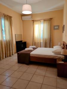 Rea House Razata 1