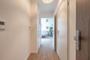 Appartements Disneyland-Paris 4pers Wifi, Parking : photos des chambres