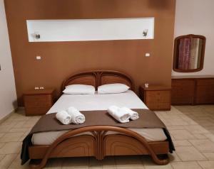 Rea House Razata 1