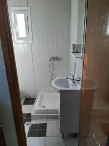 Cottage close to sea(150m) in Leptokarya- Εξοχικό