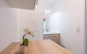 Appartements Disneyland-Paris 4pers Wifi, Parking : photos des chambres