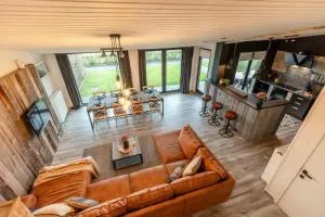 Houtheem - 弗尔内