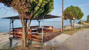 Apartament Dilyana 2